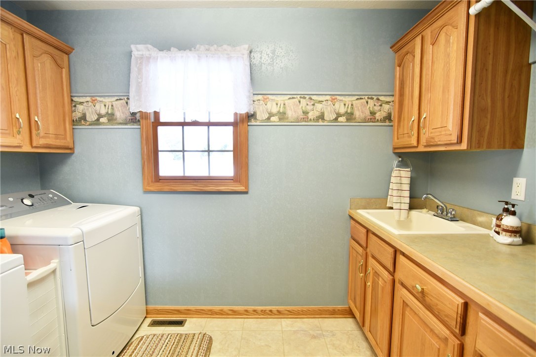 Mystic Pointe Sub - Residential