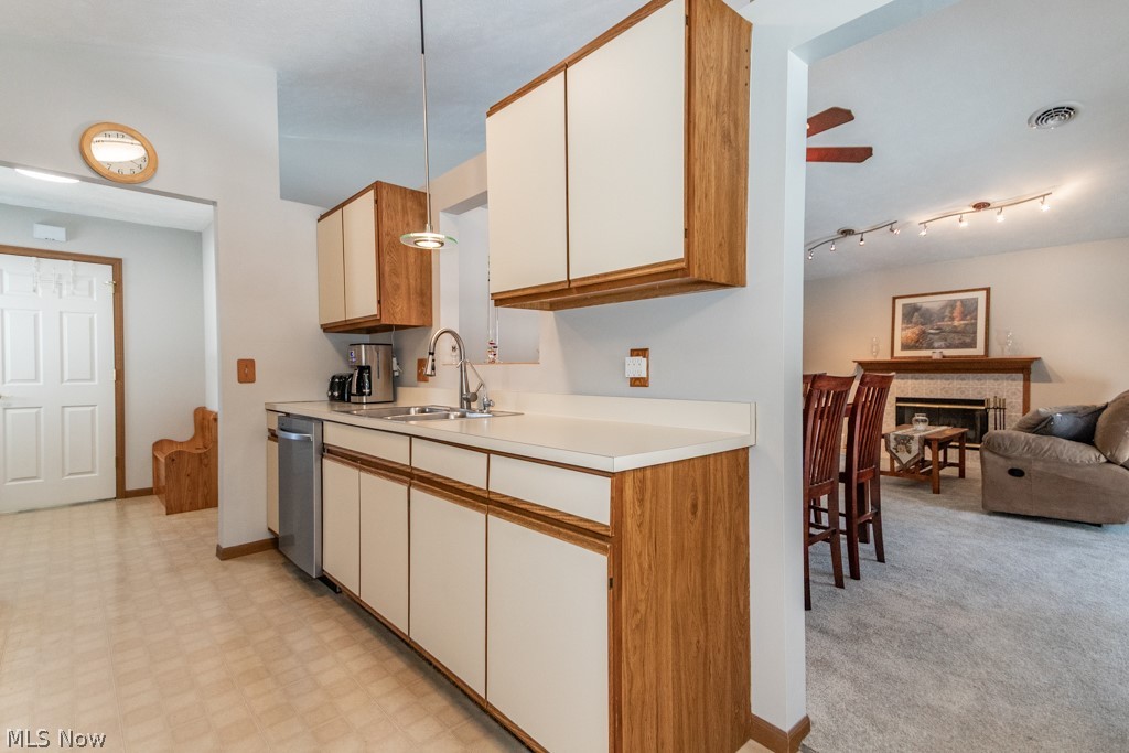 340 Parkway Boulevard