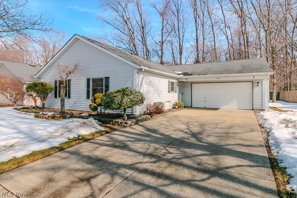 340 Parkway Boulevard