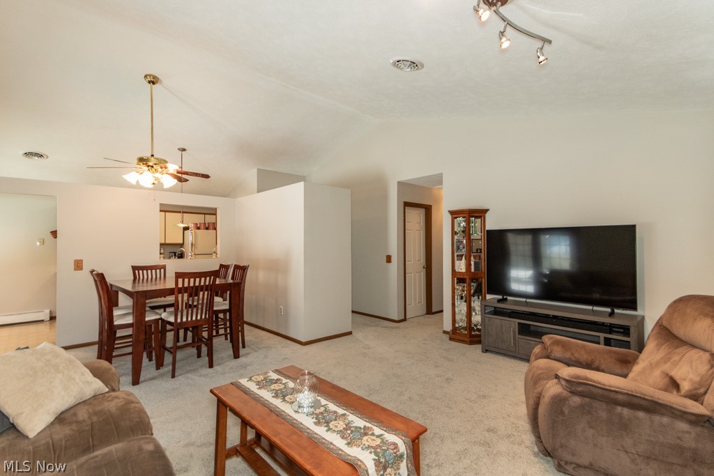 340 Parkway Boulevard