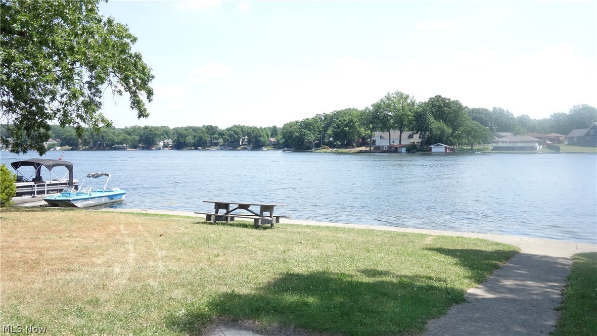 Shore Acres 04 - Residential