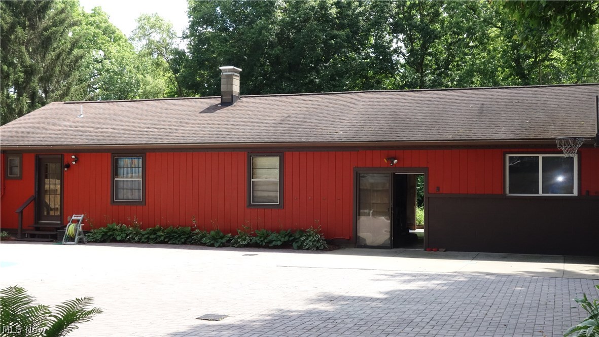 Shore Acres 04 - Residential