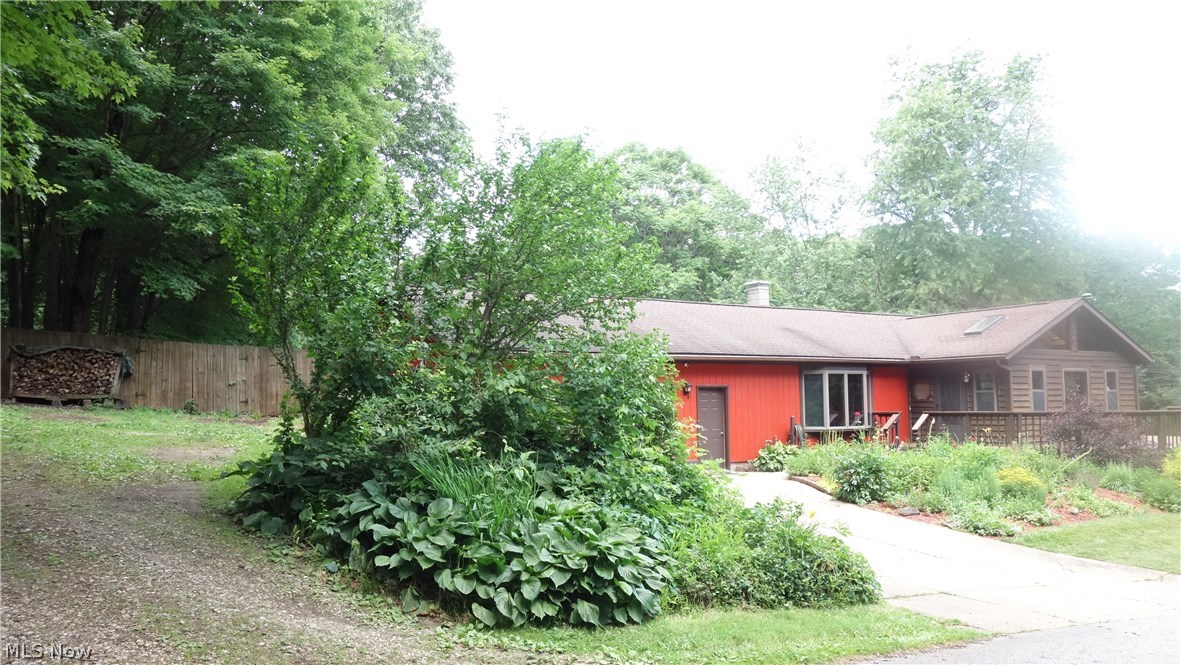 Shore Acres 04 - Residential