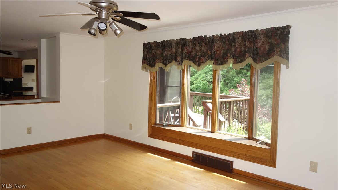 Shore Acres 04 - Residential