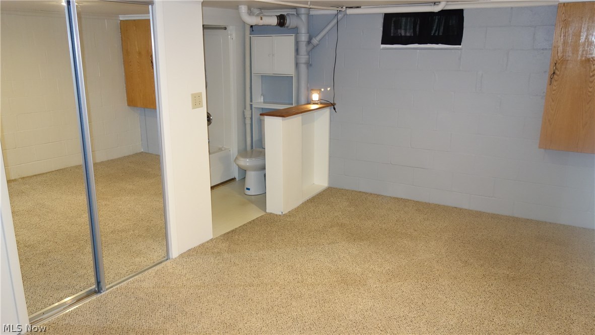 Shore Acres 04 - Residential