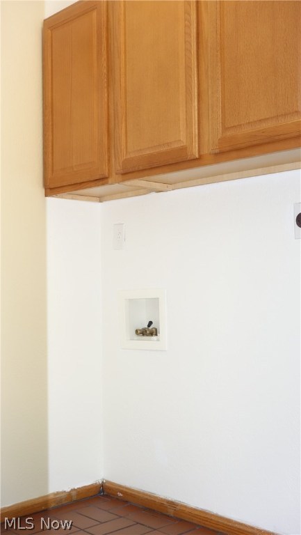 Shore Acres 04 - Residential