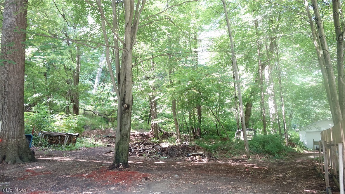 Shore Acres 04 - Residential