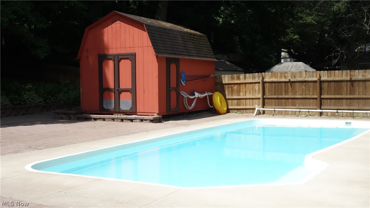 Shore Acres 04 - Residential