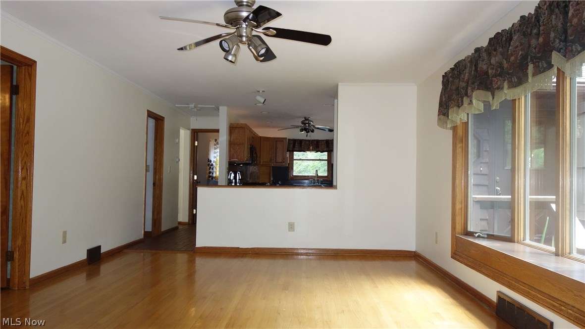 Shore Acres 04 - Residential