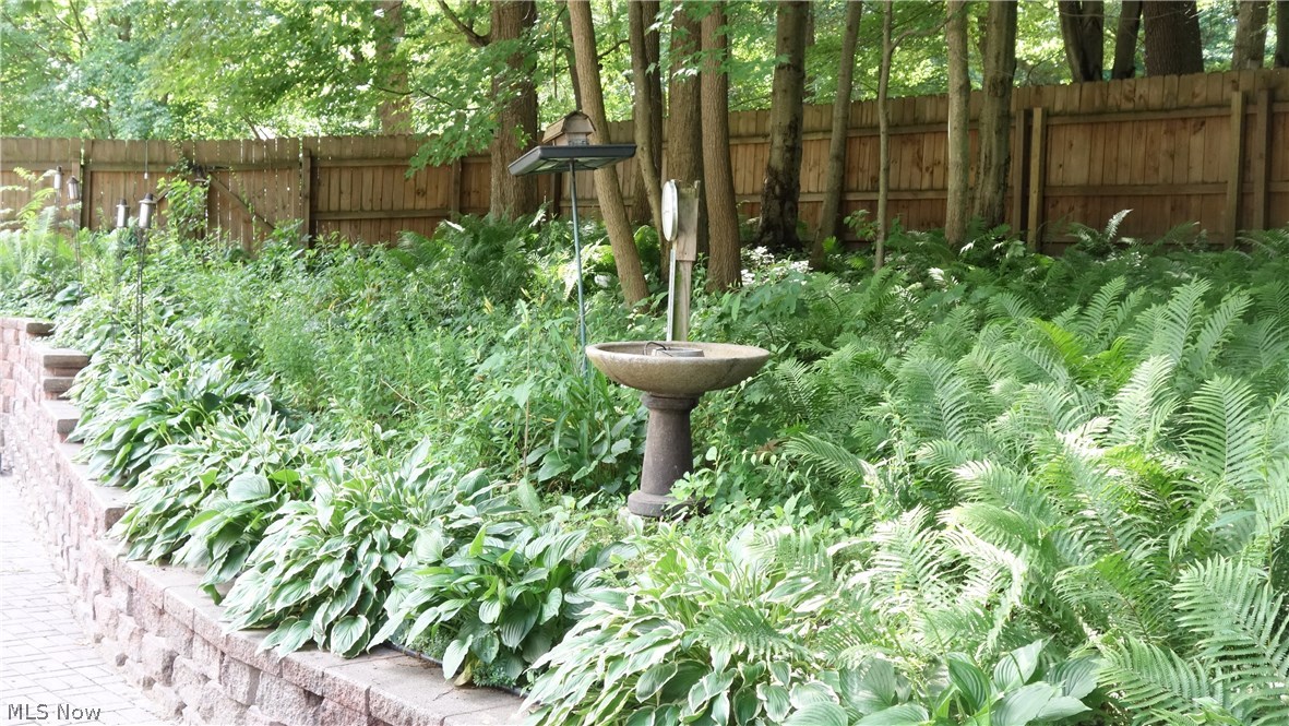 Shore Acres 04 - Residential