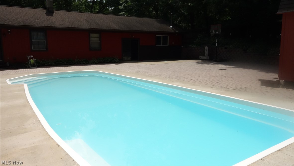 Shore Acres 04 - Residential