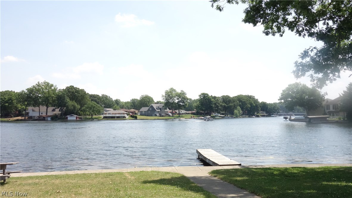 Shore Acres 04 - Residential