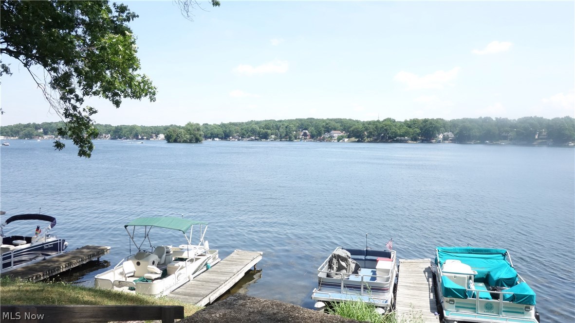 Shore Acres 04 - Residential