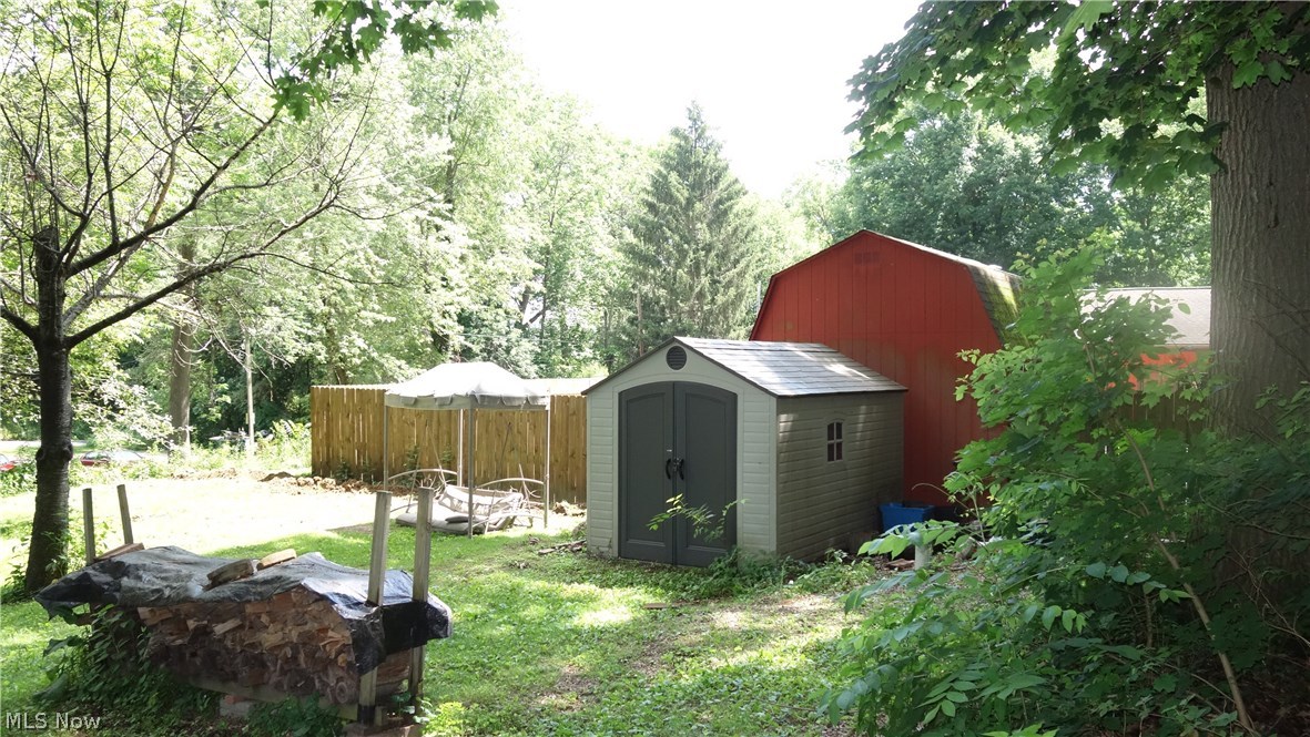 Shore Acres 04 - Residential