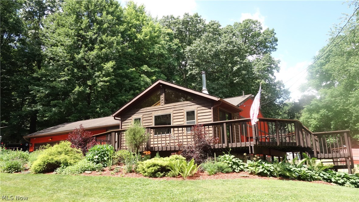 Shore Acres 04 - Residential