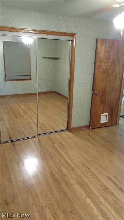 Shore Acres 04 - Residential