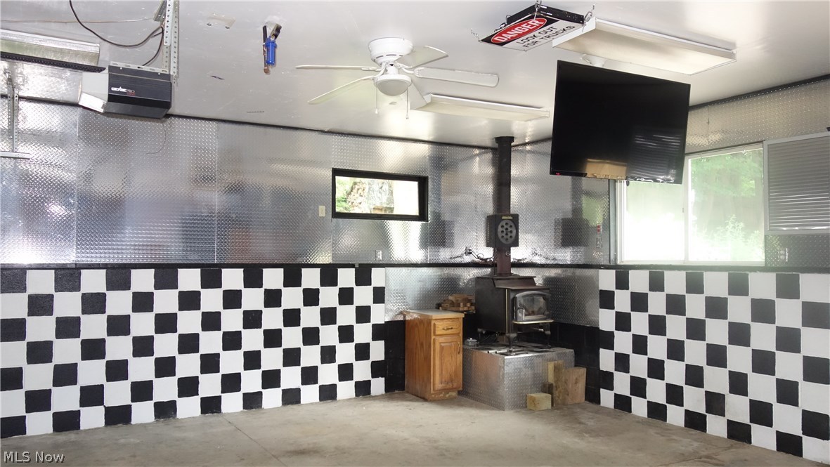 Shore Acres 04 - Residential