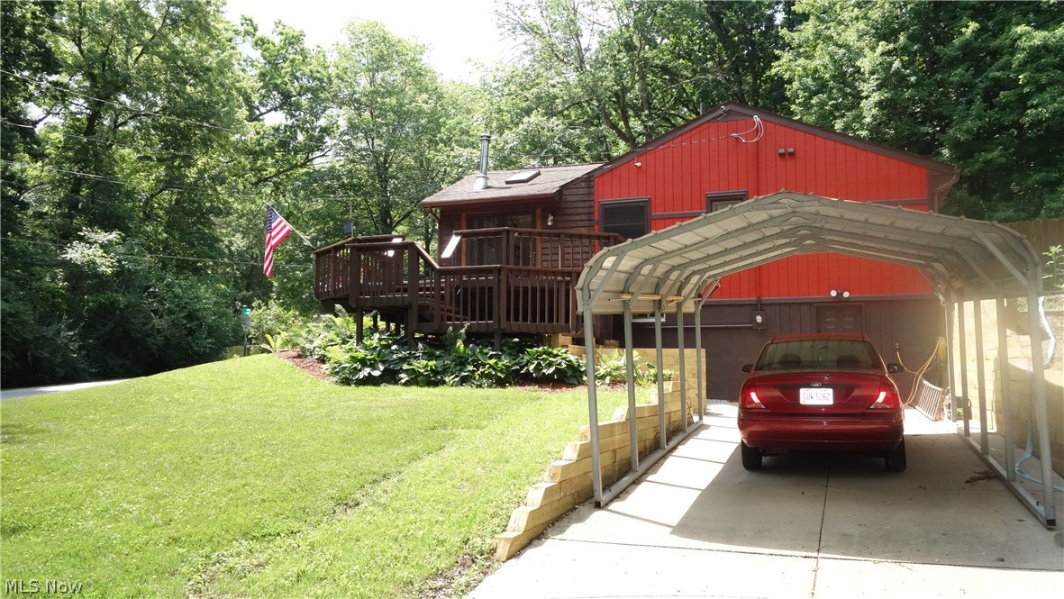 Shore Acres 04 - Residential