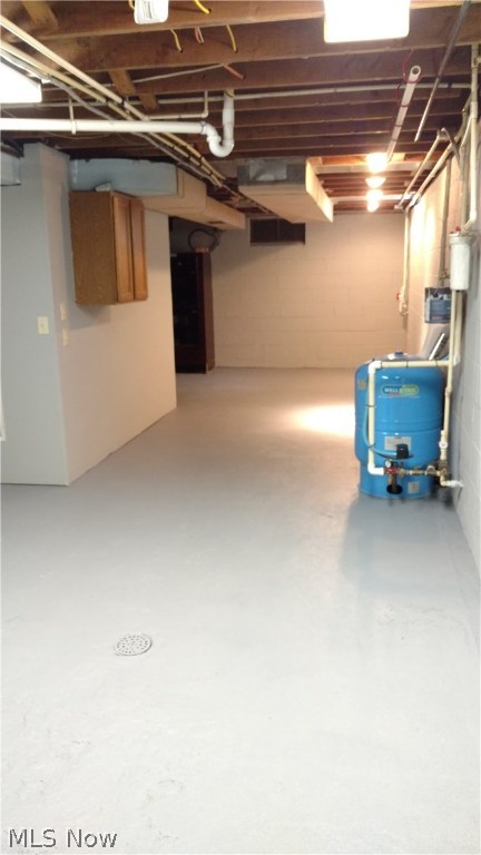 Shore Acres 04 - Residential