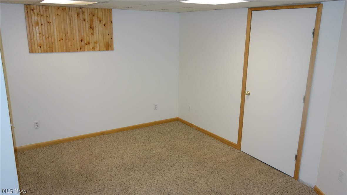 Shore Acres 04 - Residential