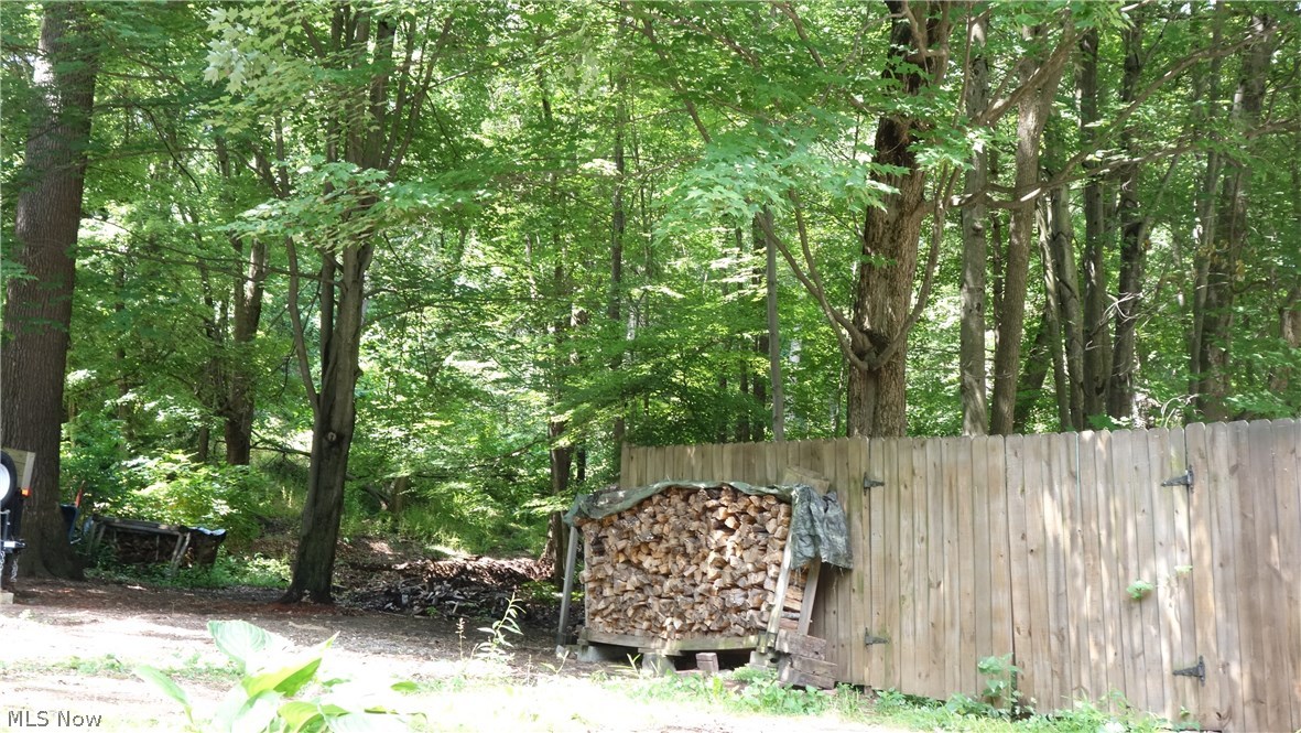 Shore Acres 04 - Residential