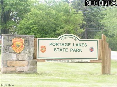 Shore Acres 04 - Residential