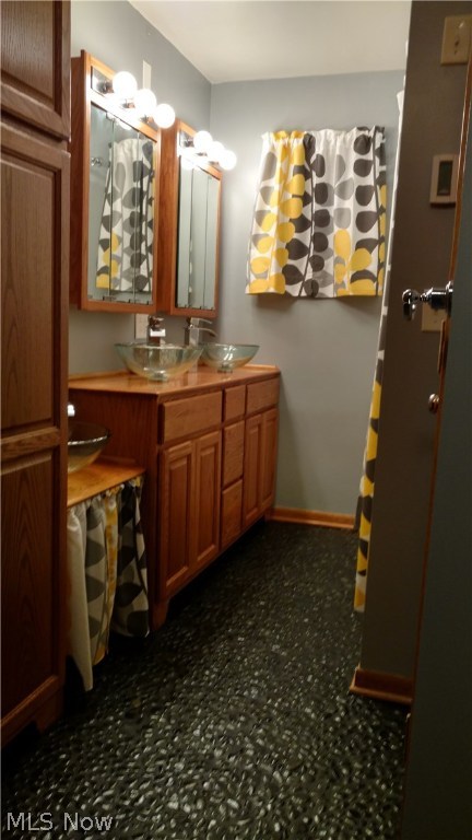 Shore Acres 04 - Residential