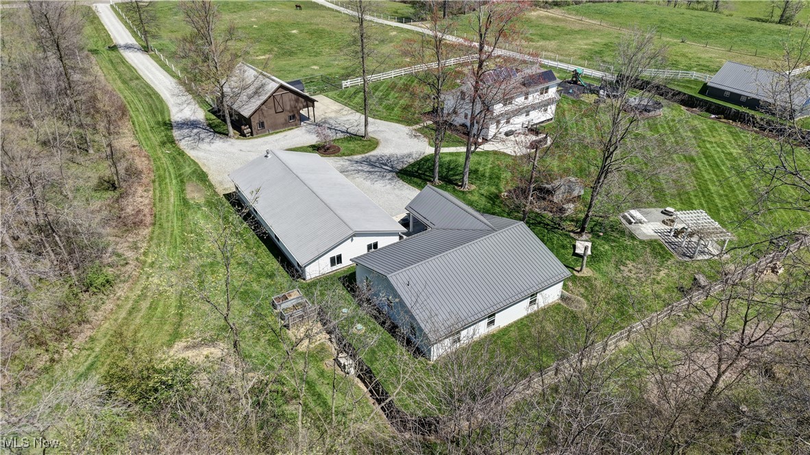 1922 County Road 200, Dundee, Ohio image 49