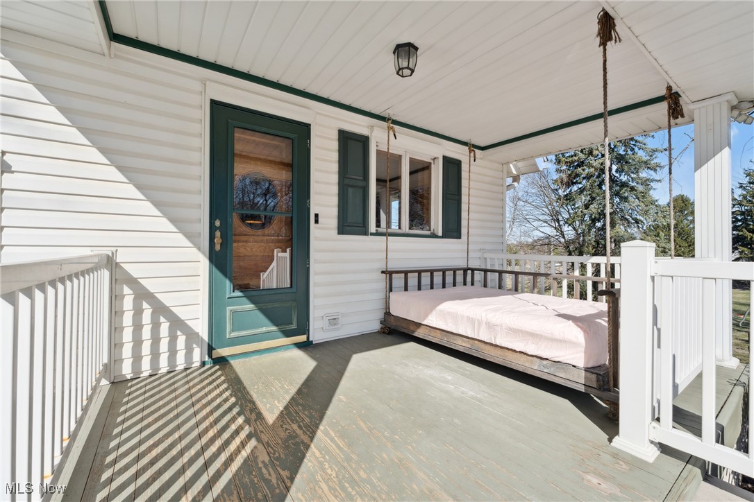 6630 Market Avenue, Canton, Ohio image 2