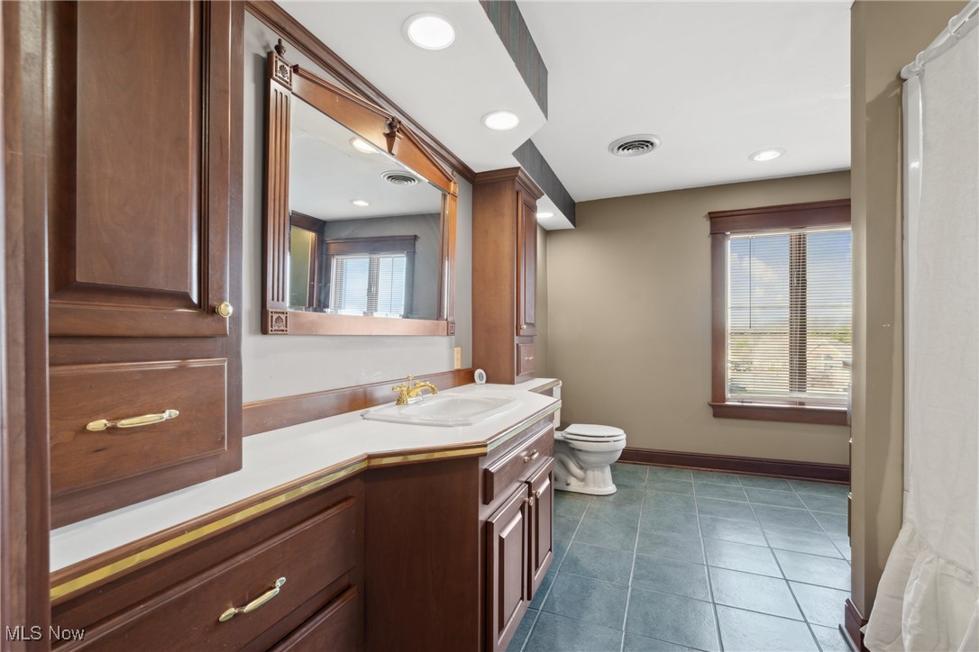 6630 Market Avenue, Canton, Ohio image 19