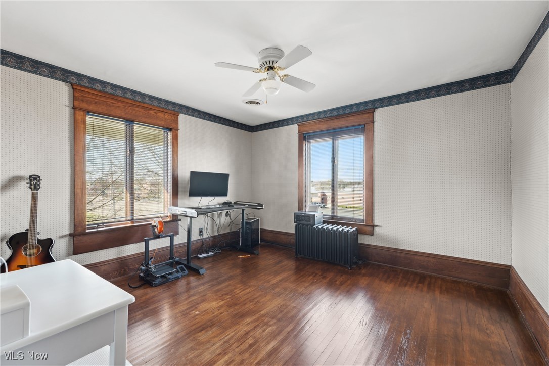 6630 Market Avenue, Canton, Ohio image 17