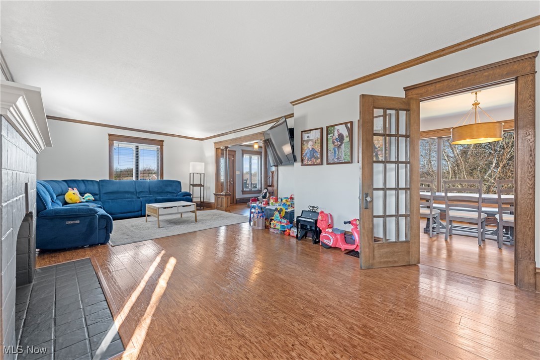 6630 Market Avenue, Canton, Ohio image 7