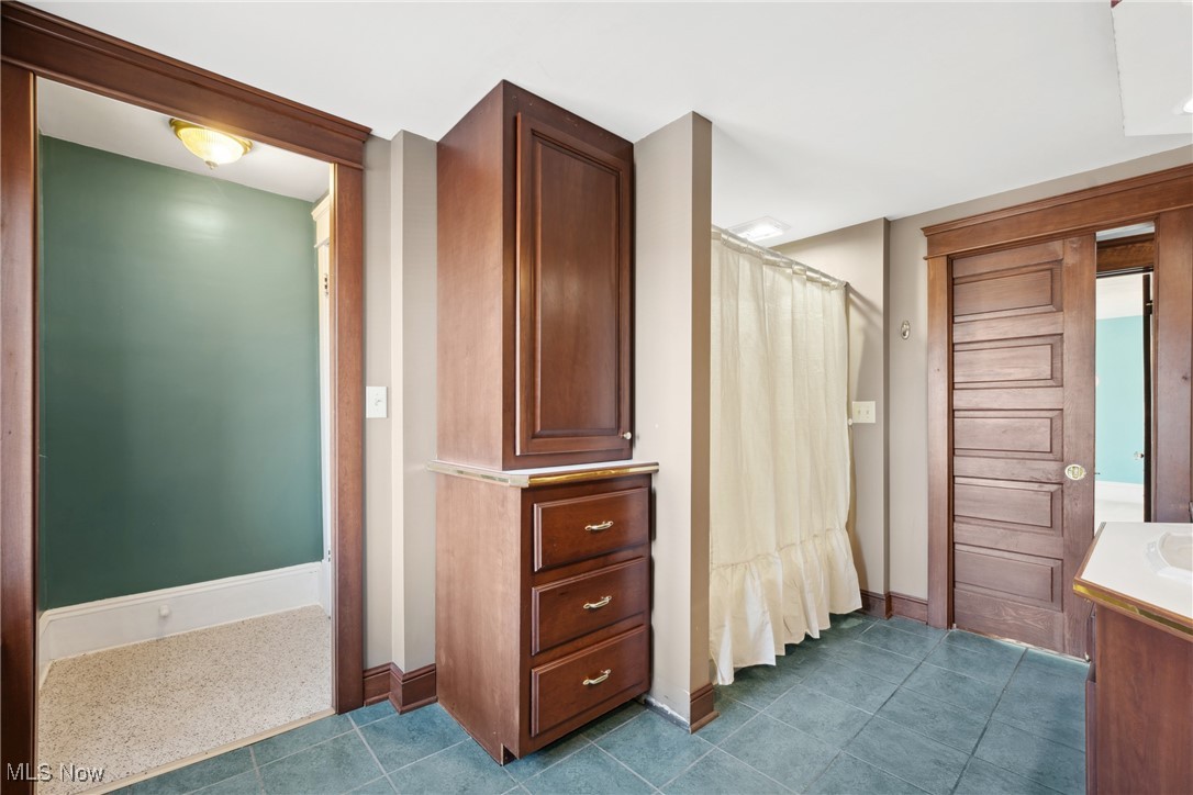 6630 Market Avenue, Canton, Ohio image 20