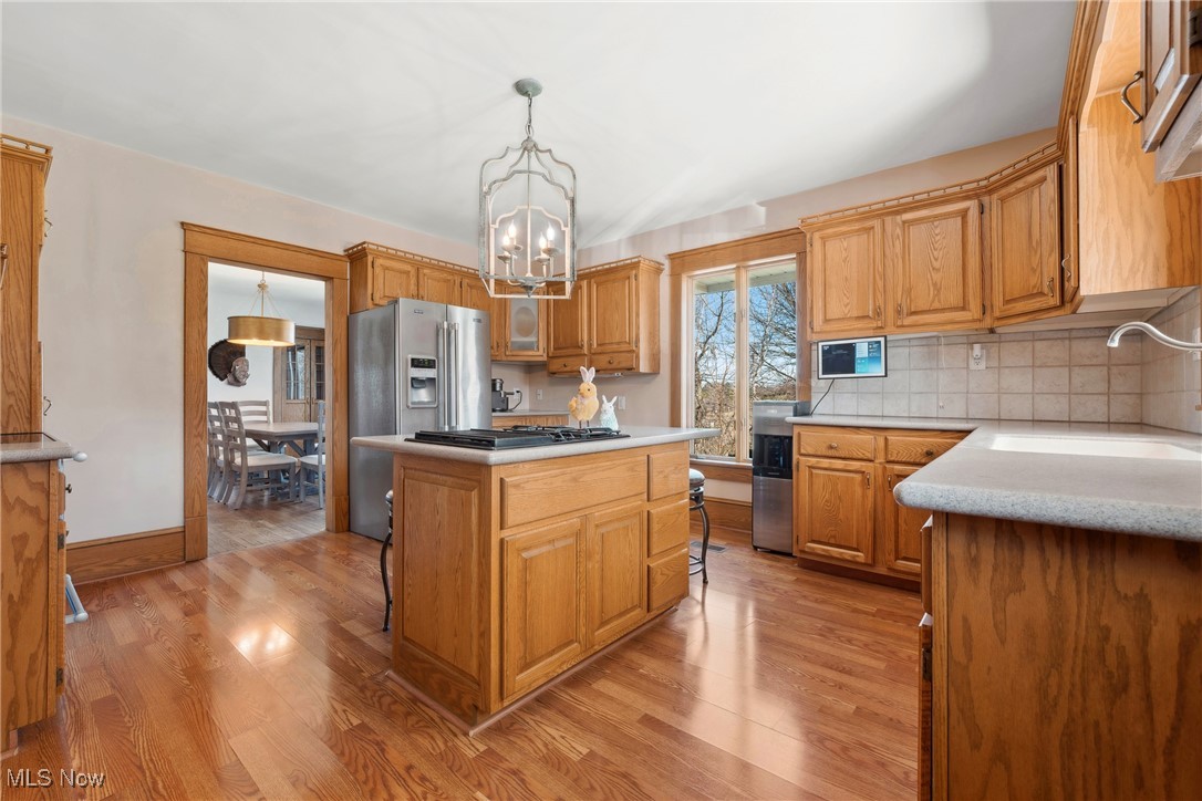 6630 Market Avenue, Canton, Ohio image 5