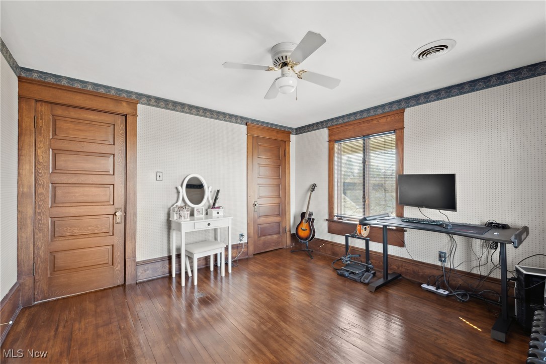 6630 Market Avenue, Canton, Ohio image 18