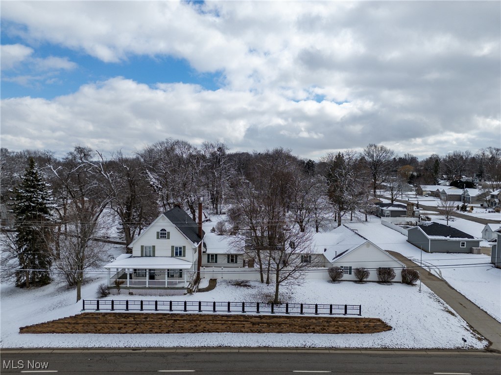 6630 Market Avenue, Canton, Ohio image 42