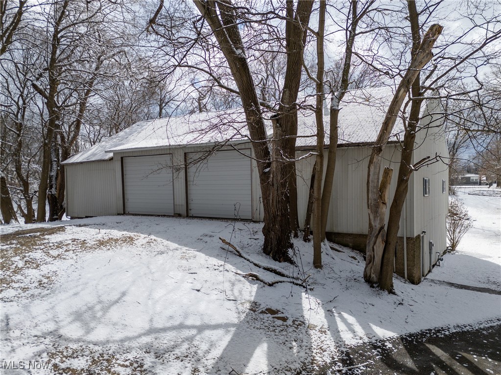 6630 Market Avenue, Canton, Ohio image 32