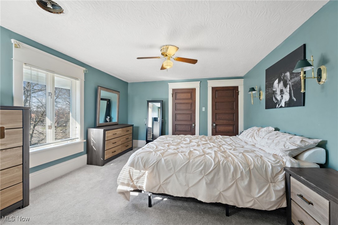 6630 Market Avenue, Canton, Ohio image 11