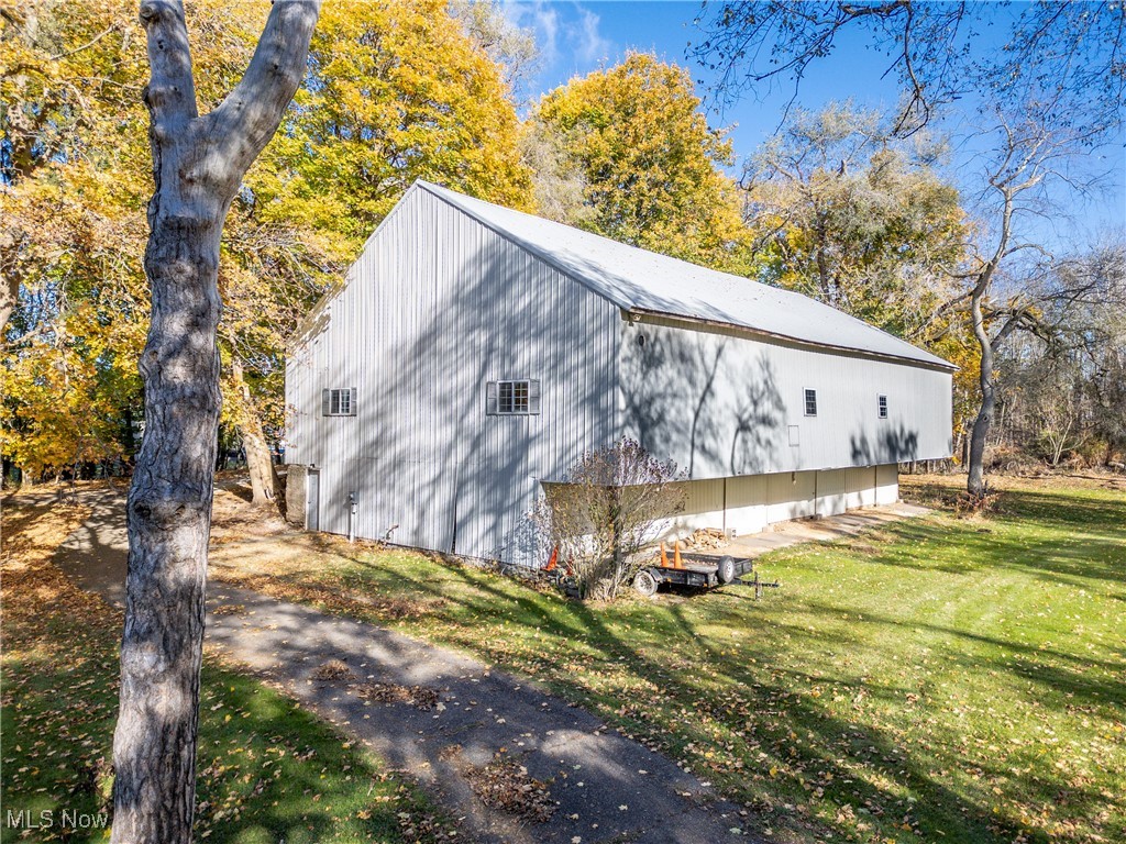 6630 Market Avenue, Canton, Ohio image 35