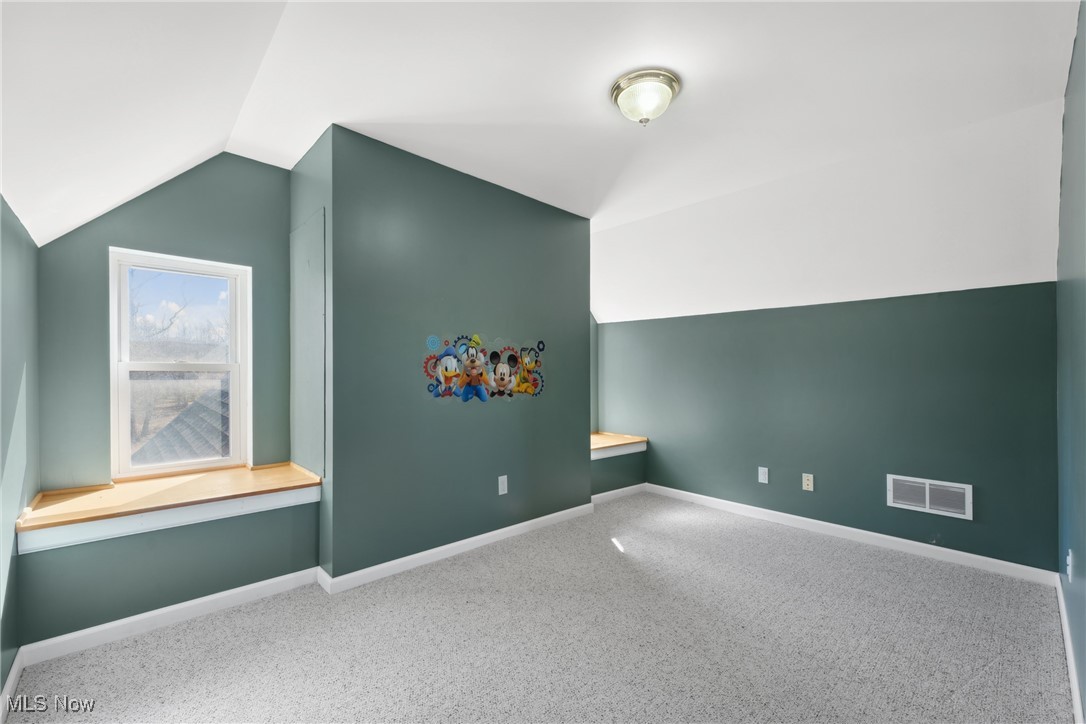 6630 Market Avenue, Canton, Ohio image 22
