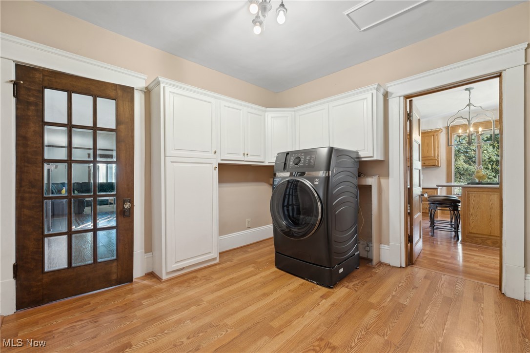 6630 Market Avenue, Canton, Ohio image 24