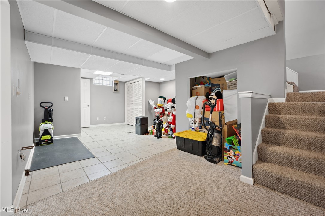 6630 Market Avenue, Canton, Ohio image 25