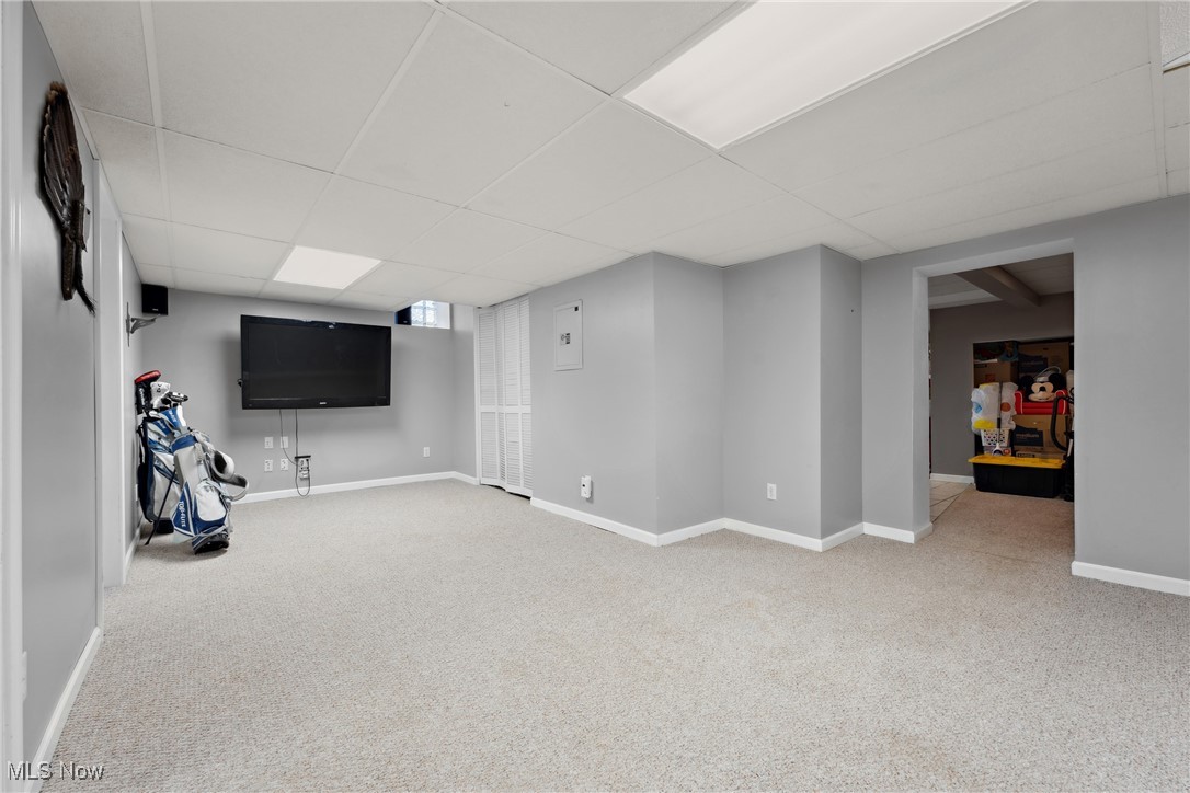 6630 Market Avenue, Canton, Ohio image 27