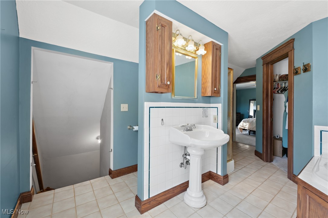 6630 Market Avenue, Canton, Ohio image 13