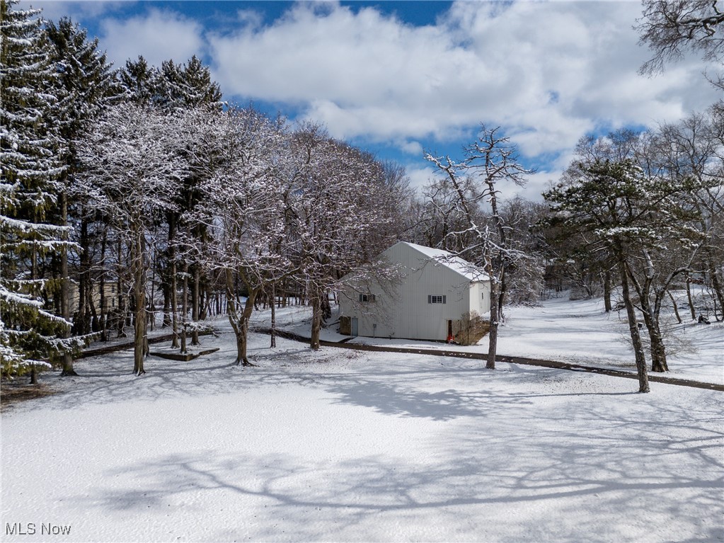 6630 Market Avenue, Canton, Ohio image 36