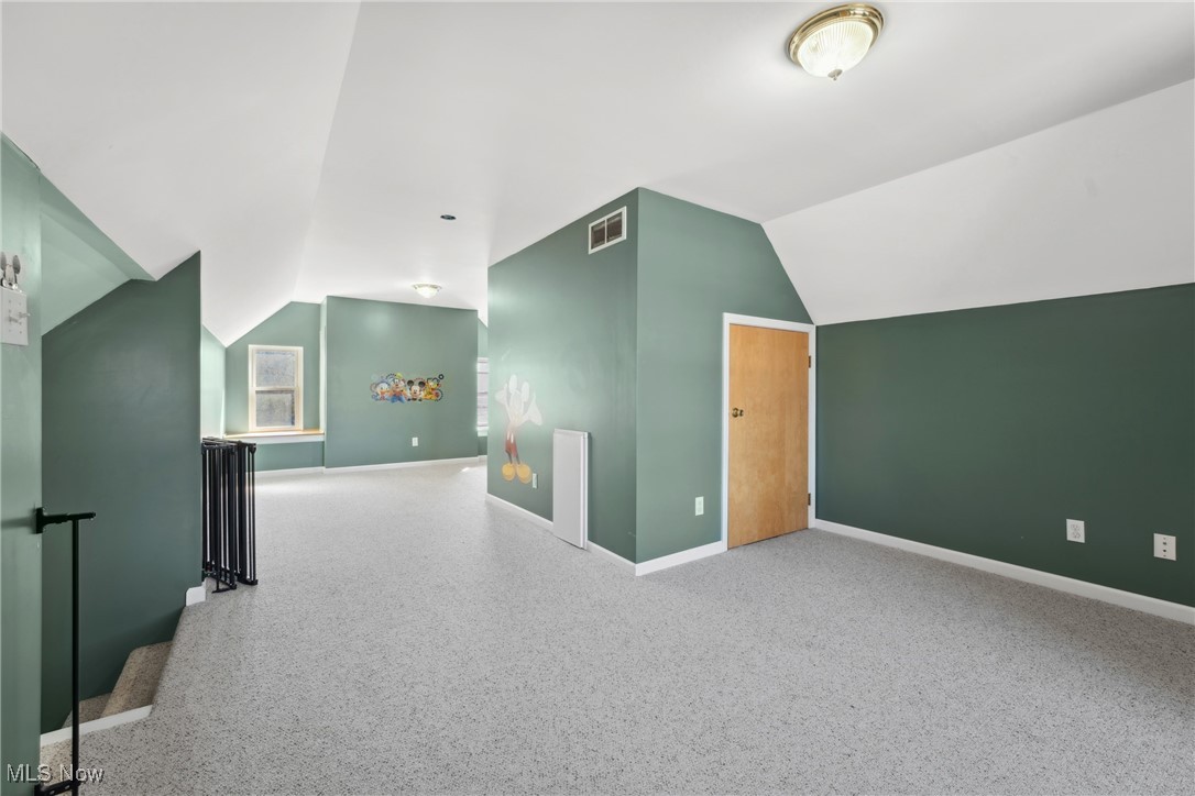 6630 Market Avenue, Canton, Ohio image 21