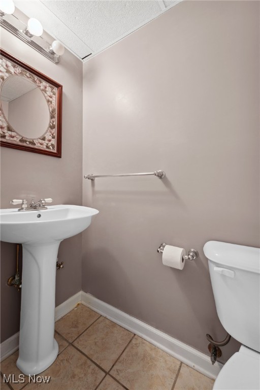 6630 Market Avenue, Canton, Ohio image 26