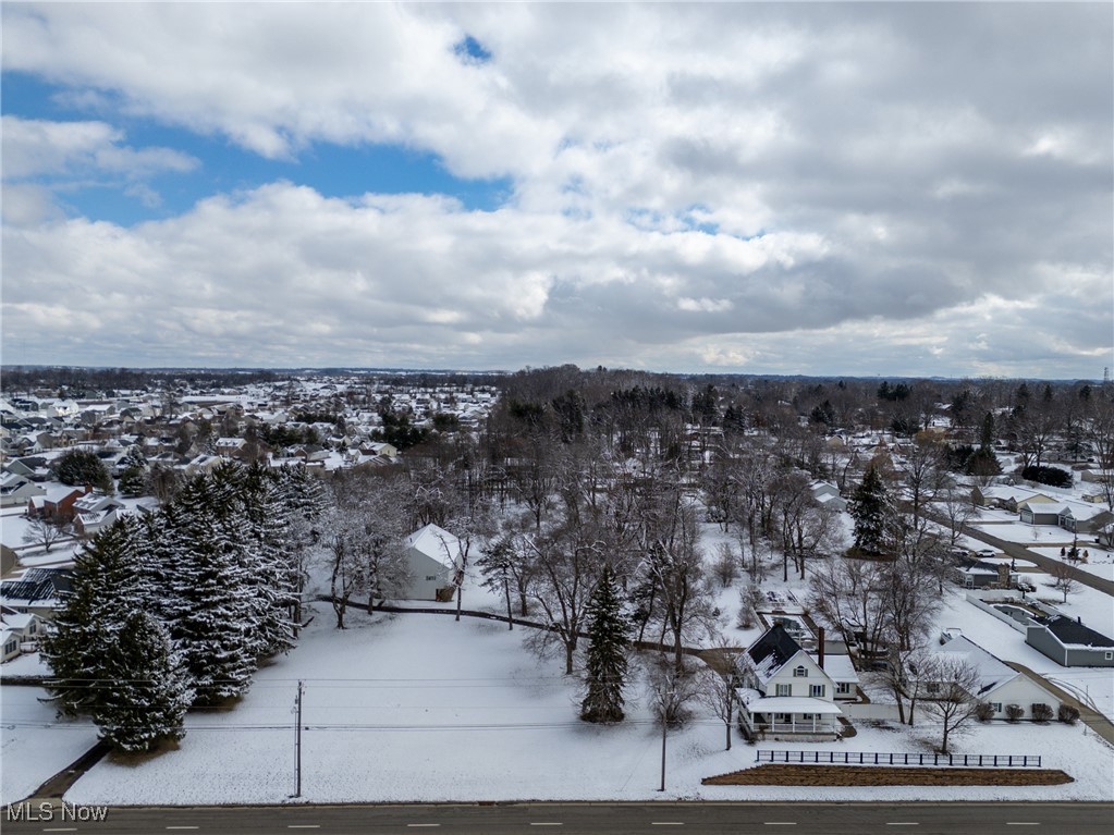 6630 Market Avenue, Canton, Ohio image 39
