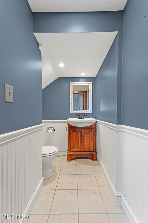 6630 Market Avenue, Canton, Ohio image 10