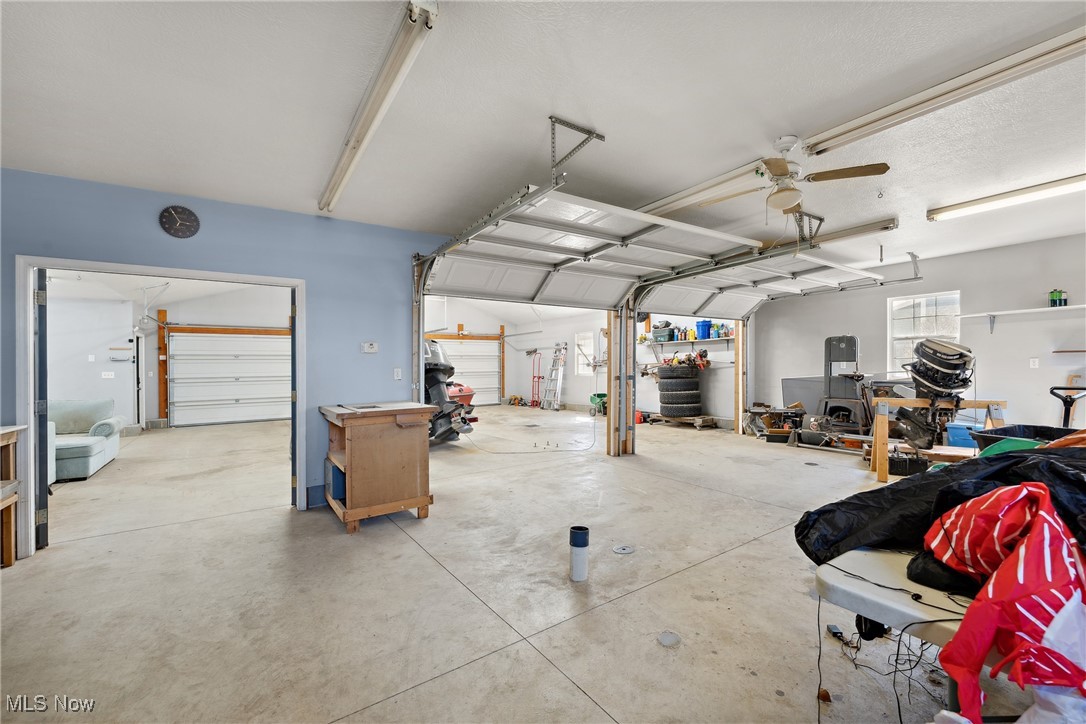 6630 Market Avenue, Canton, Ohio image 30